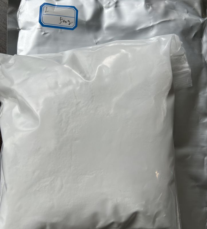 Stanozolol Powder