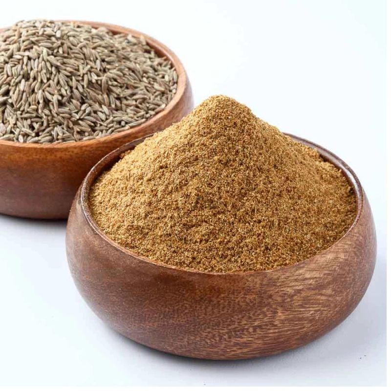 Cumin Powder