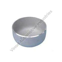 Aluminium End Cap