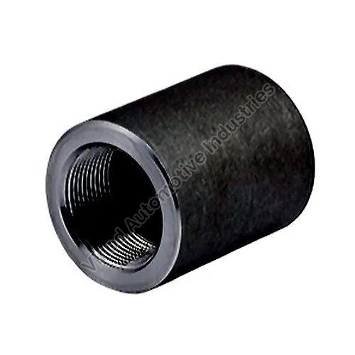 Carbon Steel Pipe Coupling