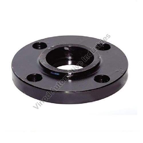 Carbon Steel Slip On Flanges