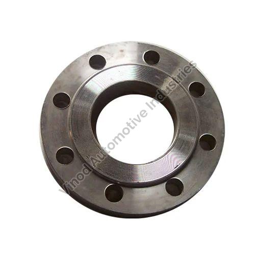 Nickel Alloy Slip On Flanges