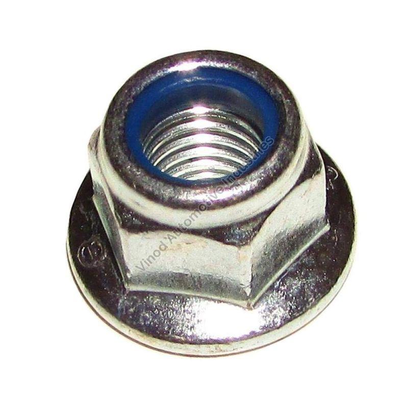 Nylock Self Locking Nut