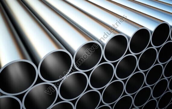 Industrial Pipes