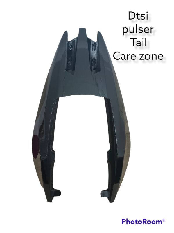 Bajaj Pulser Bike Tail Panel