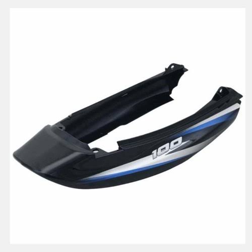 Bajaj CT 100 Bike Tail Panel