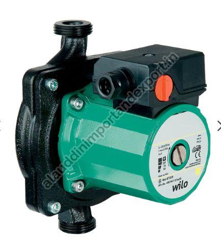 Wilo-Star-STG Pump