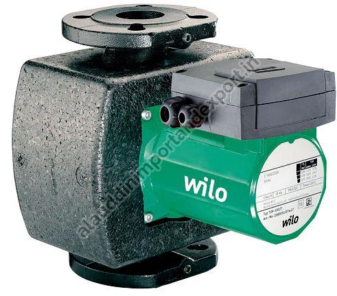 Wilo-TOP-S Pump