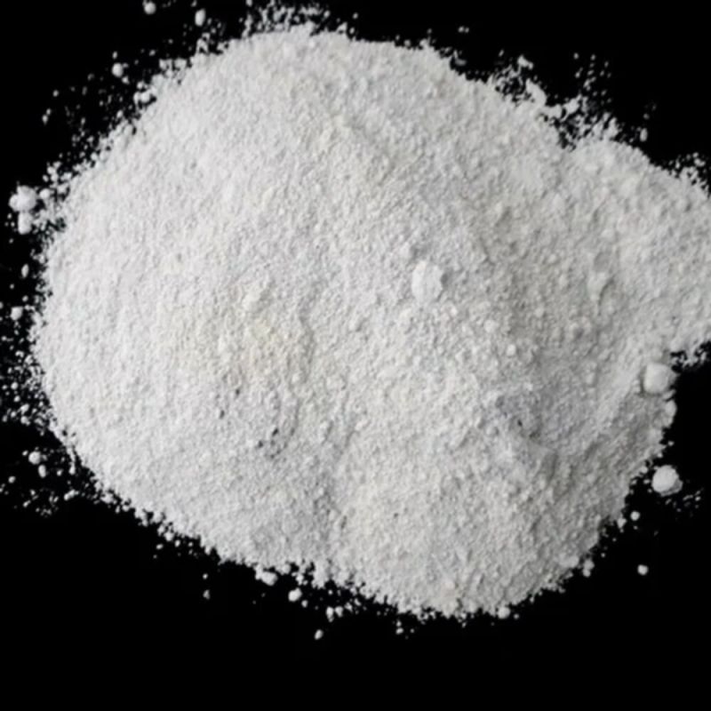 92% Mesh Soapstone Powder