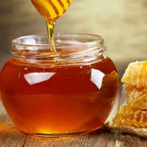 Himalayan Mad Honey