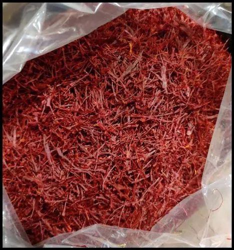 Kashmiri Saffron