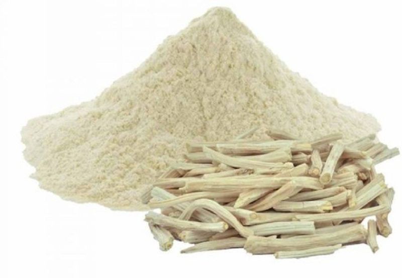 Natural Shatavari Powder