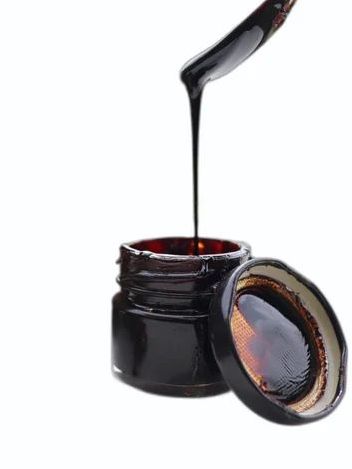 Pure Shilajit Resin