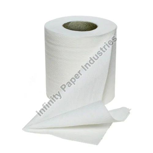 India toilet outlet paper