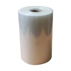 Multilayer Blown Film Roll