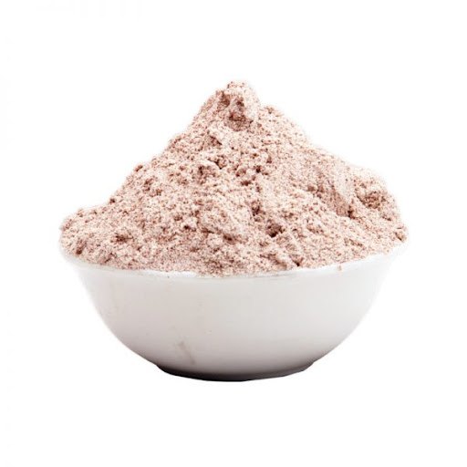 Finger Millet Flour