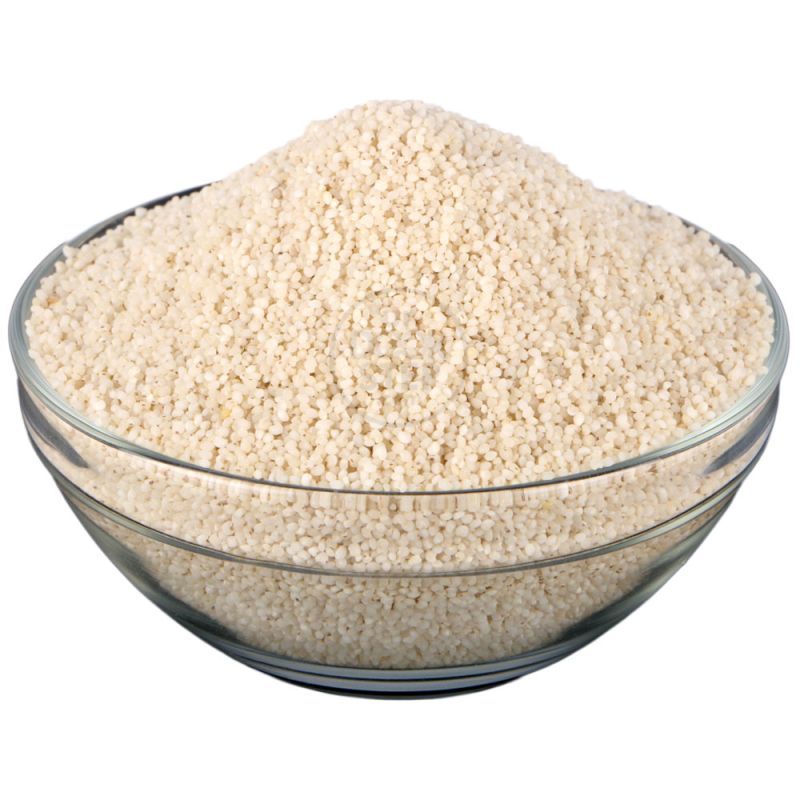 Foxtail Millet Rava