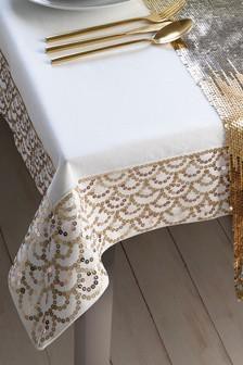 Table Cloths