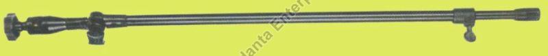 BA 002 Carp Fishing Telescopic Bait Arm