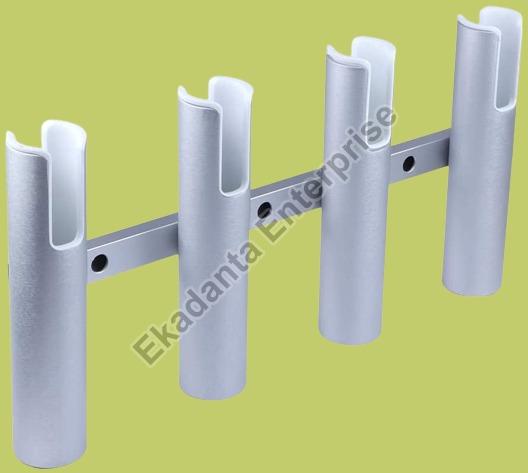 Brh001 Sea Fishing Boat Rod Holder Manufacturer Supplier from