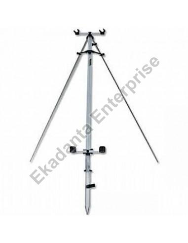 BTP 001 Sea Fishing Beach Tripod