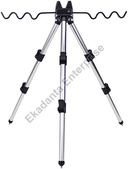 BTP 002 Sea Fishing Beach Tripod