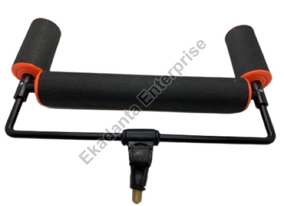 Carp Fishing Pole Rollers