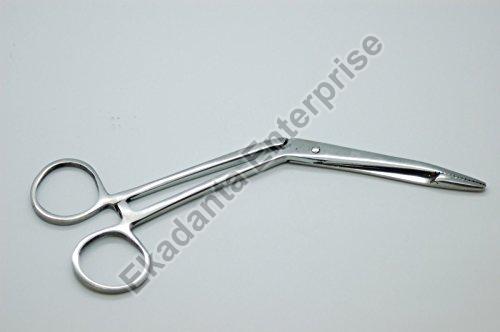 Carp Fishing Forceps