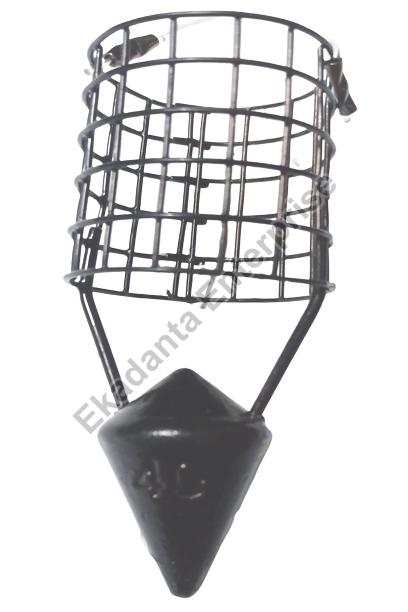 Carp Fishing Feeders