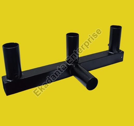 Carp Fishing Tri Rod Holder