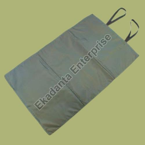 Carp Fishing Unhooking Mat