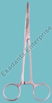 Fly Fishing Curve Forcep