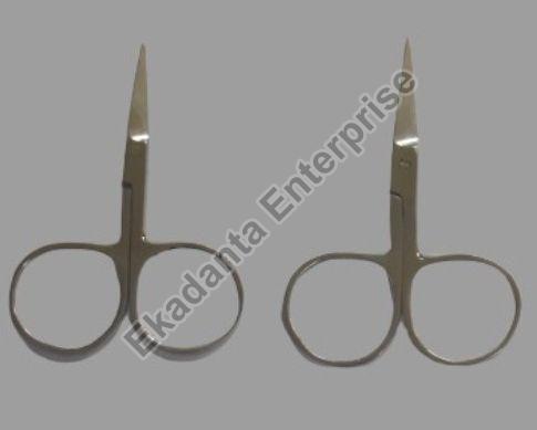 Fly Fishing Standard Scissor