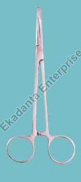 Fly Fishing Straight Forcep