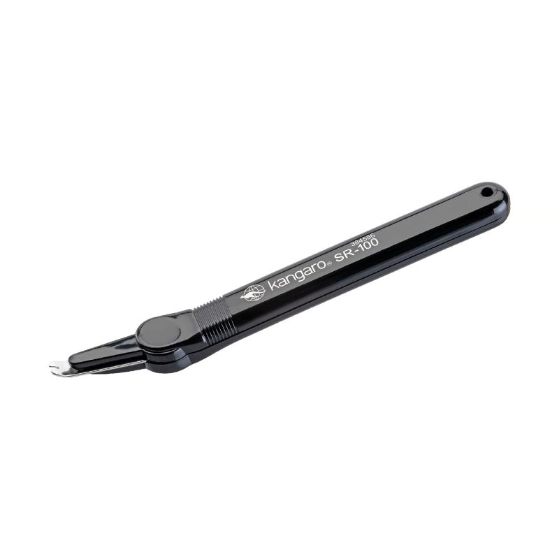 Kangaro Staple Remove