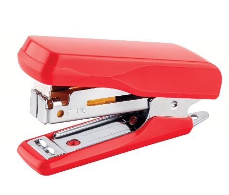 Kangaro Regular Stapler