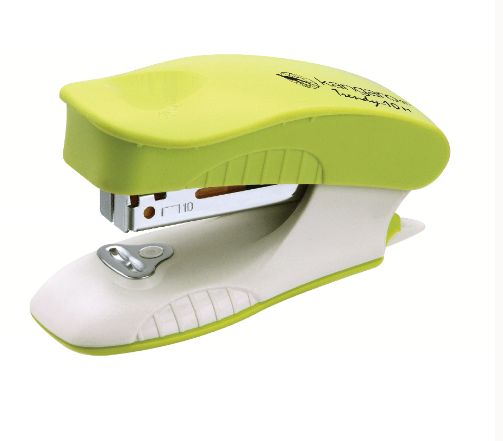 Kangaro Trendy Stapler