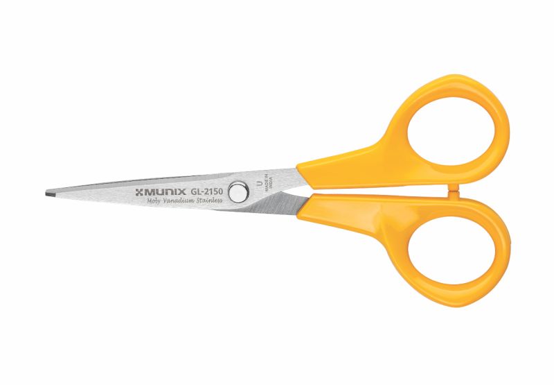 Munix Multipurpose Scissors