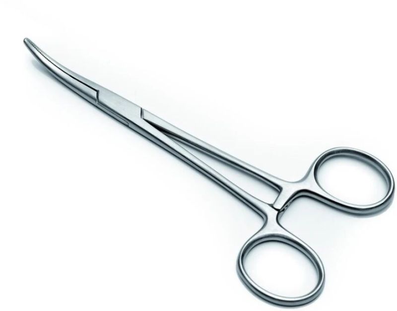 Surgical Forceps