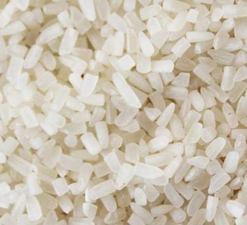 Basmati Rice