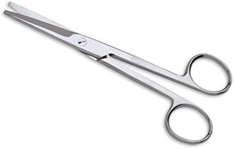 Mayo Surgical Scissor