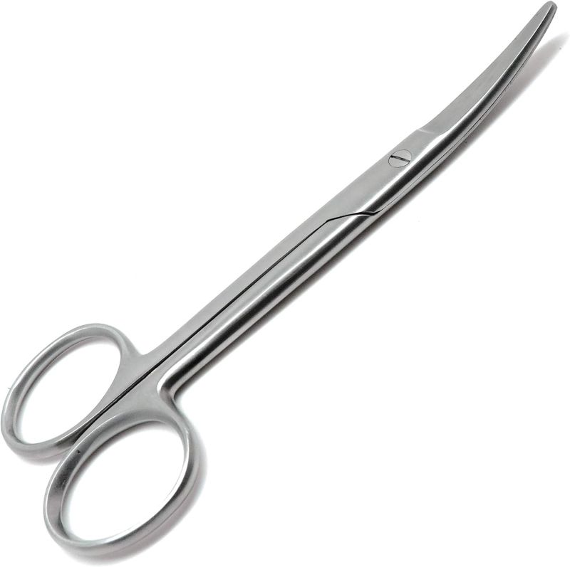 Metzenbaum Surgical Scissor