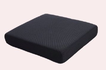 Flat Seat Cushion