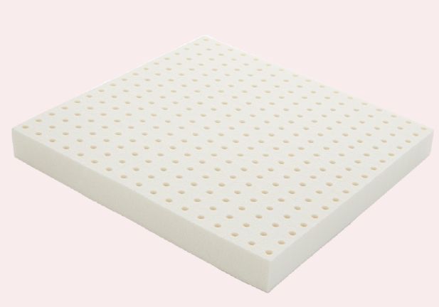 Latex Foam Mattress