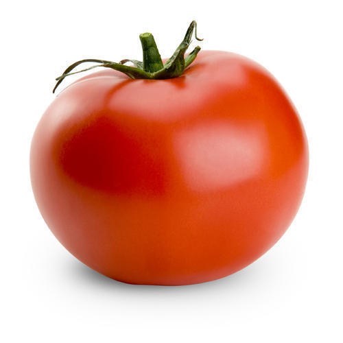 Fresh Tomato