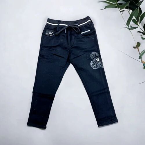 Kids Jeans