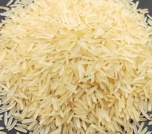 Basmati Rices