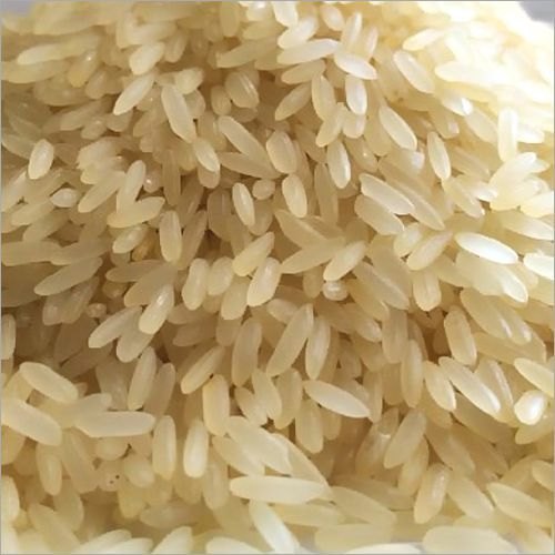 Swarna Masoori Parboiled Rice