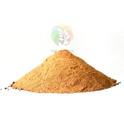 Rice Dried Distillers Grains Soluble