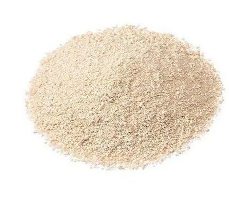 Lysine Powder